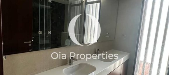 5 غرف نوم فيلا في أبو ظبي, UAE رقم 104606 6