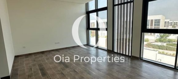 5 غرف نوم فيلا في أبو ظبي, UAE رقم 104606 14