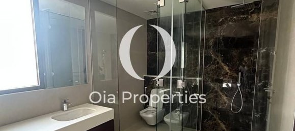 5 غرف نوم فيلا في أبو ظبي, UAE رقم 104606 4