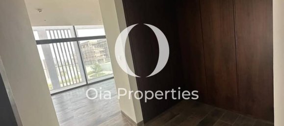 5 غرف نوم فيلا في أبو ظبي, UAE رقم 104606 10