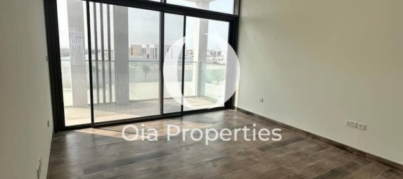 5 غرف نوم فيلا في أبو ظبي, UAE رقم 104606 11