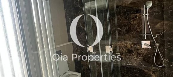 5 غرف نوم فيلا في أبو ظبي, UAE رقم 104606 2