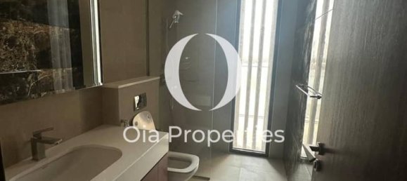 5 غرف نوم فيلا في أبو ظبي, UAE رقم 104606 7