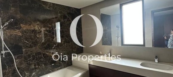 5 غرف نوم فيلا في أبو ظبي, UAE رقم 104606 3