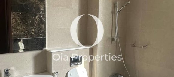 5 غرف نوم فيلا في أبو ظبي, UAE رقم 104606 8