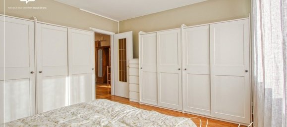 3 bedrooms Apartment in Mutzig, France No. 47461 11