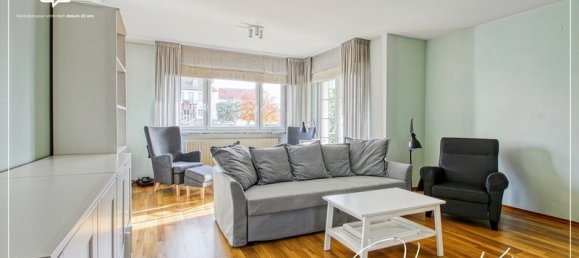 3 bedrooms Apartment in Mutzig, France No. 47461 8