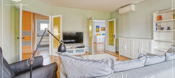 3 bedrooms Apartment in Mutzig, France No. 47461 9