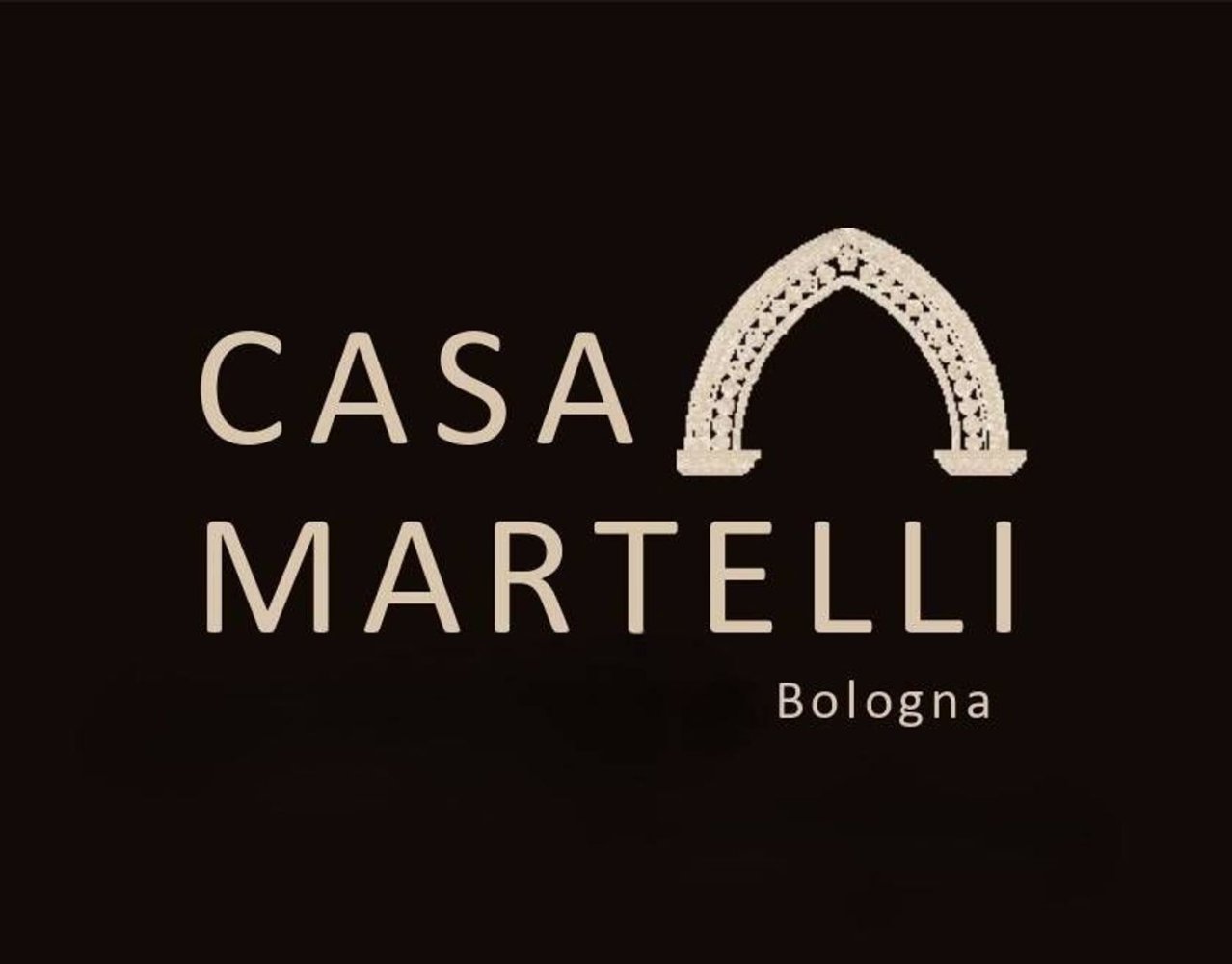 Apartamento T5 em Bologna, Italy N.º 321823