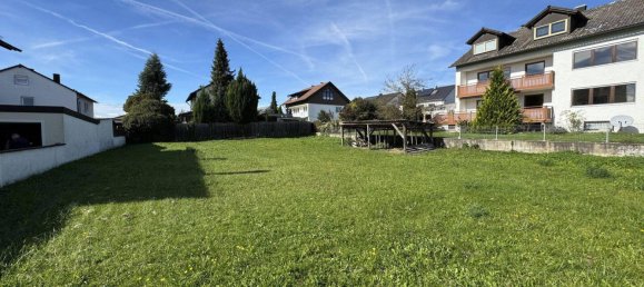 Земельный участок в Айхштетт, Германия № 218125 2