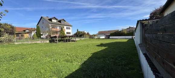 Земельный участок в Айхштетт, Германия № 218125 3