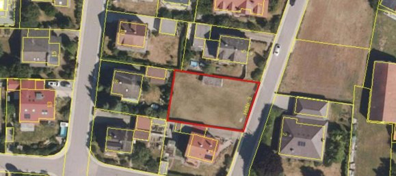 Земельный участок в Айхштетт, Германия № 218125 4