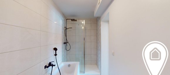 2 Schlafzimmer Wohnung in Montigny-les-Metz, France, Nr. 76256 14