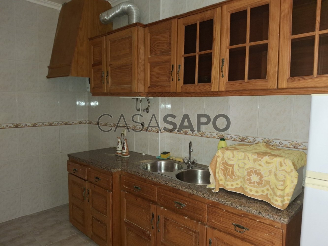2 bedrooms Duplex in Nazare, Portugal No. 219461