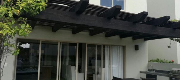 3 chambres Maison à Baja California Sur, Mexico No. 164548 2