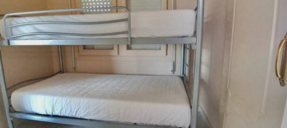 Villa de 4 dormitorios en Ciudad Quesada, Spain No. 8557 22