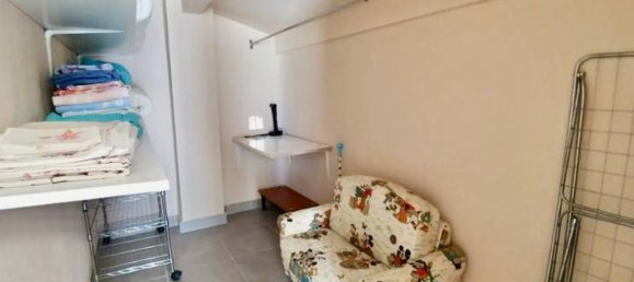 Villa de 4 dormitorios en Ciudad Quesada, Spain No. 8557 21