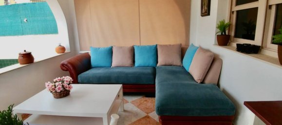 Villa de 4 dormitorios en Ciudad Quesada, Spain No. 8557 18