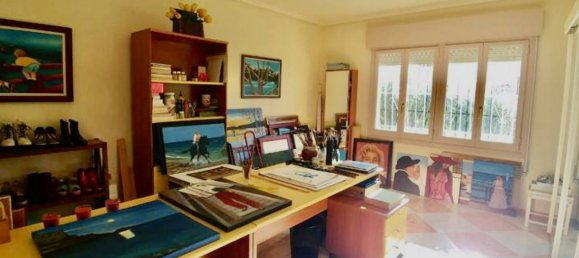 Villa de 4 dormitorios en Ciudad Quesada, Spain No. 8557 29