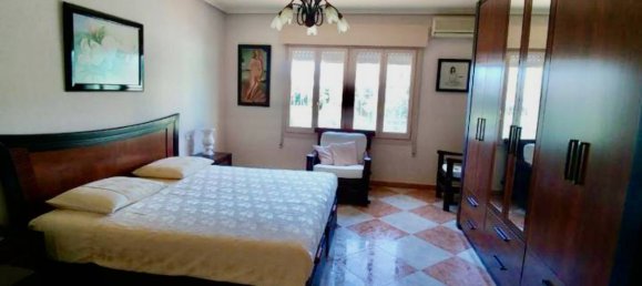 Villa de 4 dormitorios en Ciudad Quesada, Spain No. 8557 24