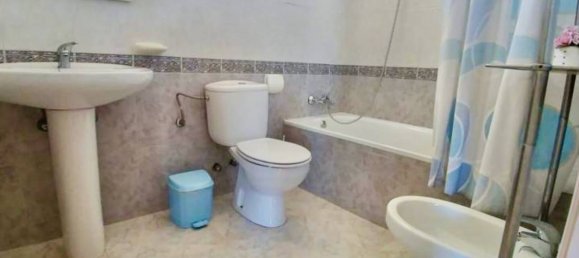 Villa de 4 dormitorios en Ciudad Quesada, Spain No. 8557 23