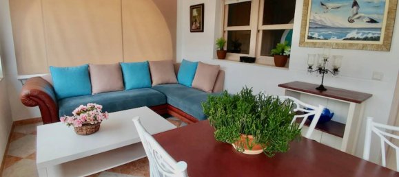 Villa de 4 dormitorios en Ciudad Quesada, Spain No. 8557 17