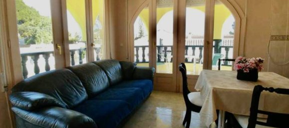 Villa de 4 dormitorios en Ciudad Quesada, Spain No. 8557 28