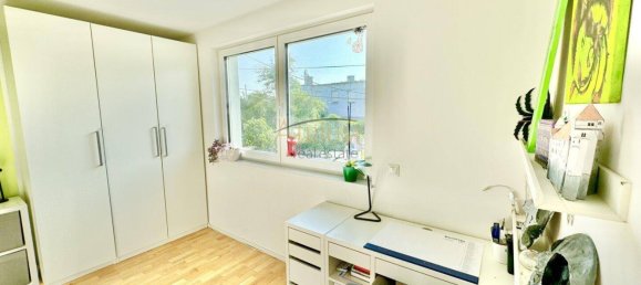 Таунхаус с 4 комнатами в Вена, Австрия № 201233 8