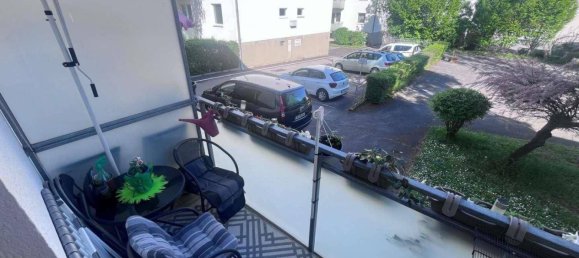 Apartamento de 3 divisões em Liesing, Austria N.º 147541 5