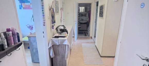 Apartamento de 3 divisões em Liesing, Austria N.º 147541 8