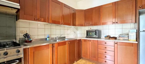 5غرفة منزل في Udine, Italy رقم 309353 7