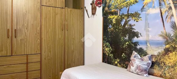 5غرفة منزل في Udine, Italy رقم 309353 15