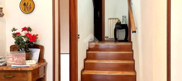 5غرفة منزل في Udine, Italy رقم 309353 11