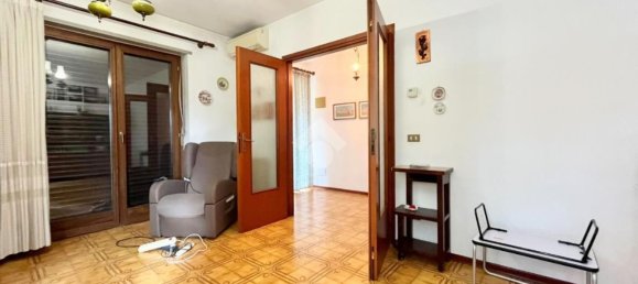 5غرفة منزل في Udine, Italy رقم 309353 4
