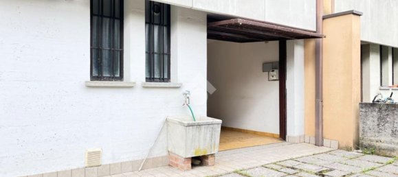 5غرفة منزل في Udine, Italy رقم 309353 2