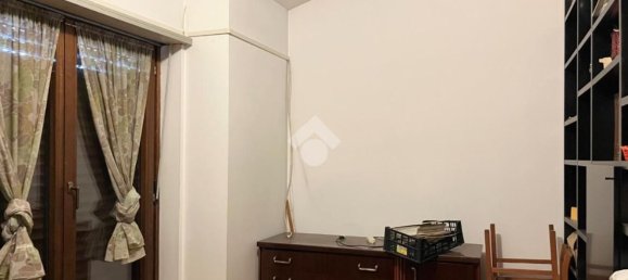 5غرفة منزل في Udine, Italy رقم 309353 17