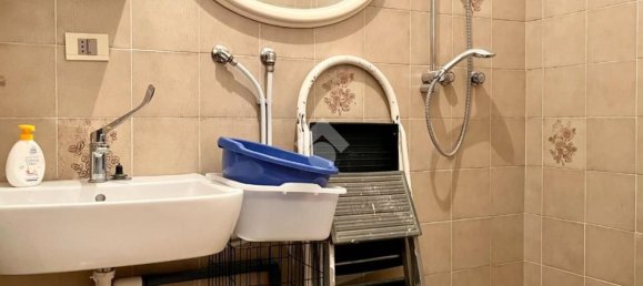 5غرفة منزل في Udine, Italy رقم 309353 22