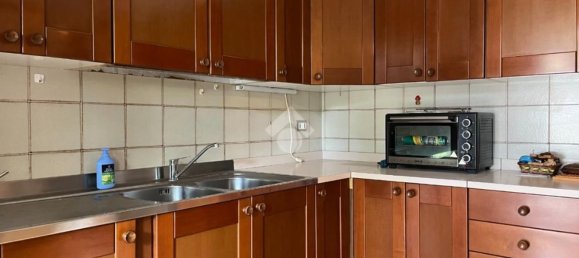 5غرفة منزل في Udine, Italy رقم 309353 8