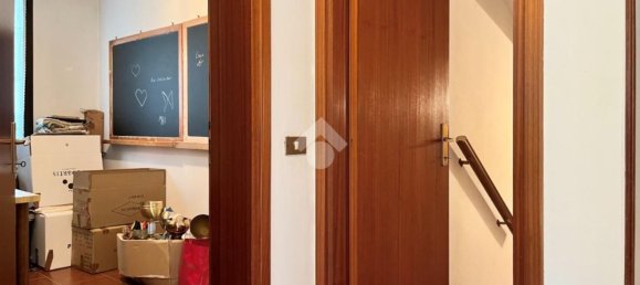 5غرفة منزل في Udine, Italy رقم 309353 19