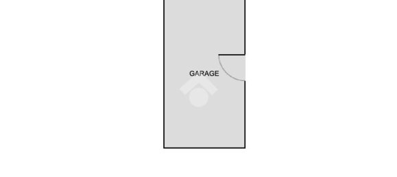 5غرفة منزل في Udine, Italy رقم 309353 33