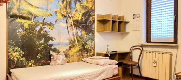 5غرفة منزل في Udine, Italy رقم 309353 14