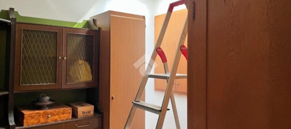 5غرفة منزل في Udine, Italy رقم 309353 18