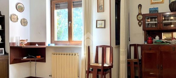 5غرفة منزل في Udine, Italy رقم 309353 3