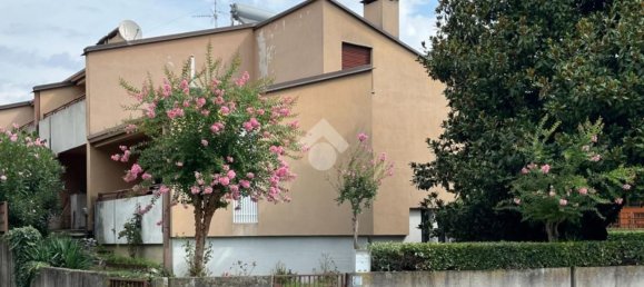 5غرفة منزل في Udine, Italy رقم 309353 28