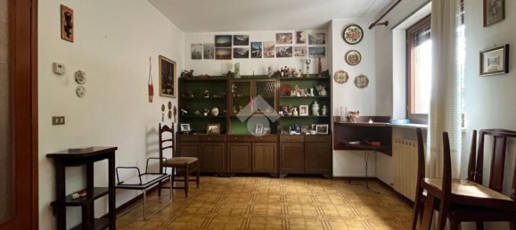 5غرفة منزل في Udine, Italy رقم 309353 6