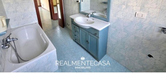 3 غرف نوم شقة في Robecco sul Naviglio, Italy رقم 360695 17