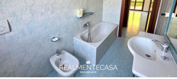 3 غرف نوم شقة في Robecco sul Naviglio, Italy رقم 360695 19