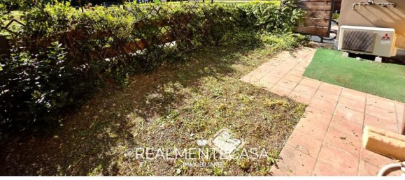 3 غرف نوم شقة في Robecco sul Naviglio, Italy رقم 360695 21