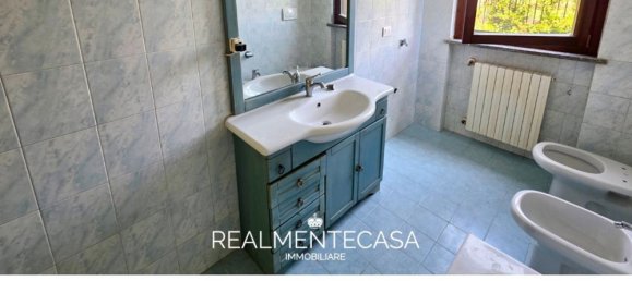 3 غرف نوم شقة في Robecco sul Naviglio, Italy رقم 360695 16