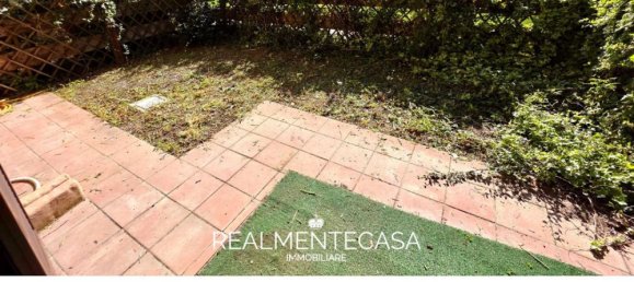 3 غرف نوم شقة في Robecco sul Naviglio, Italy رقم 360695 22